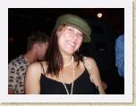 25June05 - Wayne's Bday - Golf & Clapham Grand 044 * 2272 x 1704 * (2.87MB)